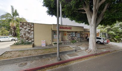 Sandra Marquez-Vidal - Pet Food Store in Whittier California
