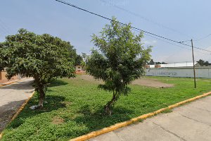 Public Park “Buc Fernández” image