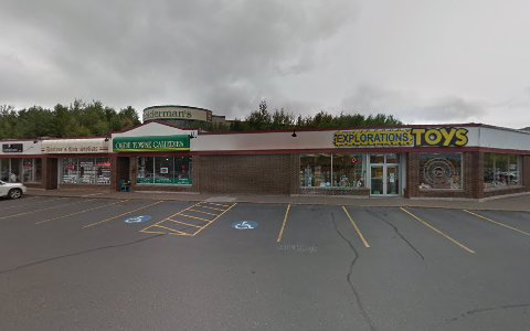 Toy Store «Explorations Toy Store and Teaching Supplies», reviews and photos, 2322 Mountain Shadow Dr, Duluth, MN 55811, USA