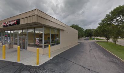 Kristin L. Ehster, DC - Pet Food Store in Milwaukee Wisconsin