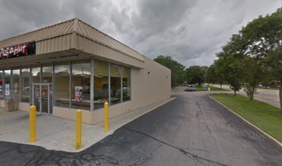 Osborne Family Chiropractic - Pet Food Store in Milwaukee Wisconsin