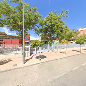 Centro de Educacion Infantil El Lugarico en Murcia
