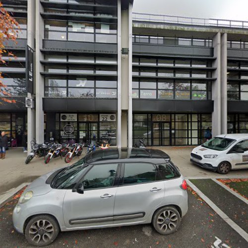 Centre d'examen de conduite La Poste - Centre d'examen du code de la route Soissons
