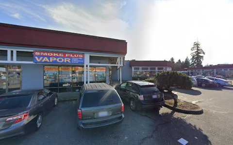 Tobacco Shop «Smoke Plus», reviews and photos, 620 SE Everett Mall Way # 500, Everett, WA 98208, USA