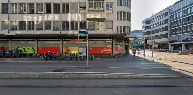 Rezensionen über Hollandvelo in Zürich - Fahrradgeschäft