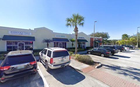 Employment Agency «Future Force Personnel Services», reviews and photos, 2180 Central Florida Pkwy A-3, Orlando, FL 32837, USA