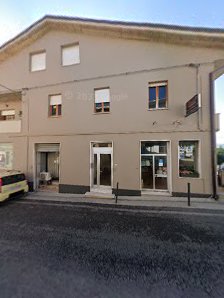 Bar Tavola Calda Sposo Vincenzo Km. 5.600 Via G. D'annunzio, Cepagatti, PE 65012, Italia