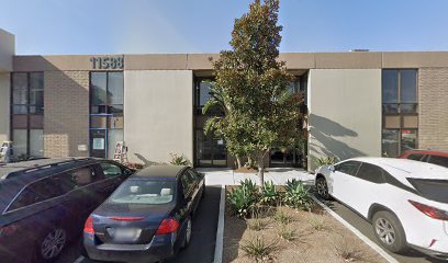 Dr. Benjamin Ramos - Pet Food Store in San Diego California