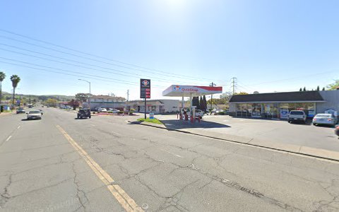 Convenience Store «Quik Stop», reviews and photos, 1921 Springs Rd, Vallejo, CA 94591, USA