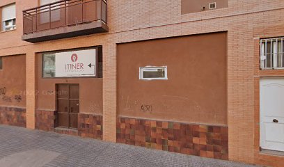 Clinica el Manantial Murcia. Fisioterapia y Osteopatía