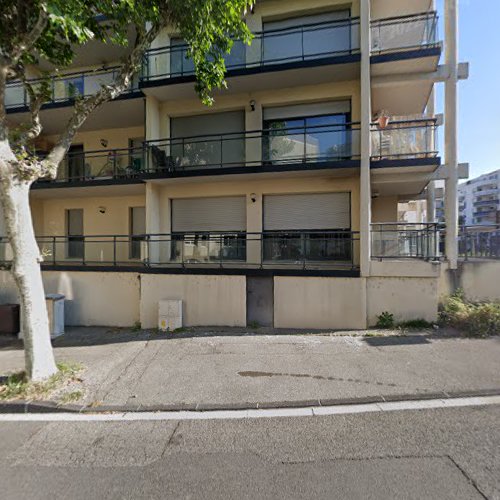 Agence d'intérim Domino Care (Social, Médico-Social, Médical et Paramédical) Valence