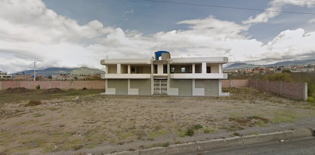Opiniones de ELIDAMSERV - Repuestos Servicios HINO en Ecuador en Ambato - Tienda de neumáticos