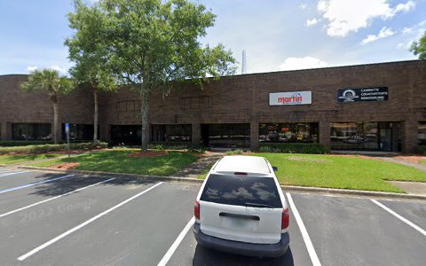 Appliance Store «Martin Appliance and More», reviews and photos, 9456 Philips Hwy #9, Jacksonville, FL 32256, USA