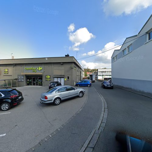Centre de formation continue Nord Opale Conseils Boulogne-sur-Mer