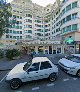 Automobile Club du Mont-Blanc Annecy