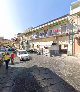 Comune Di Napoli - Circoscrizione Secondigliano
