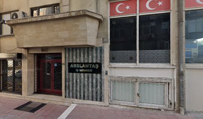 Bursa Copy Center
