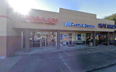 Beauty Supply Store «Sally Beauty», reviews and photos, 21519 Tomball Pkwy g, Houston, TX 77070, USA