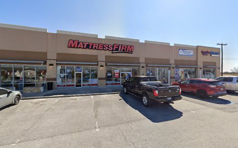 Mattress Store «Mattress Firm Woodlake Crossing», reviews and photos, 6914 W Farm to Market Rd 78 #103, San Antonio, TX 78244, USA