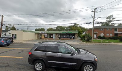 Manetto Hill Chiropractic And Rehabilitation, P.C. - Pet Food Store in West Babylon New York