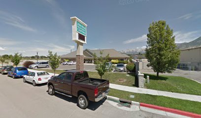 Eric Lee - Pet Food Store in American Fork Utah