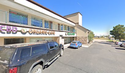 Washington Kelvin DC - Pet Food Store in Conifer Colorado