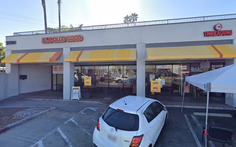 Mexican Restaurant «El Pollo Loco», reviews and photos, 28901 S Western Ave #201, Rancho Palos Verdes, CA 90275, USA