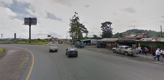 RAPIDOS Y LIMPIOS LAVADORA EXPRES / Lavado de vehiculos a Domicilio, Lavadoras de vehiculos en Santo Domingo