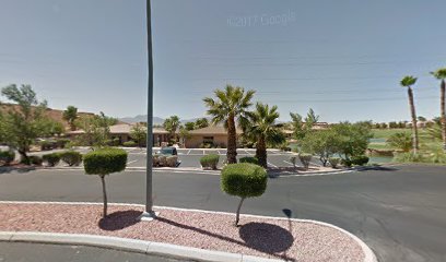 Oasis Chiropractic Center - Pet Food Store in Mesquite Nevada