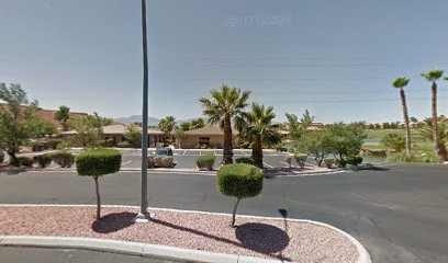 Roessner Leigh DC - Pet Food Store in Mesquite Nevada