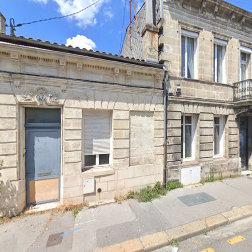 Agence immobilière Fenetre Sur Cour Bordeaux
