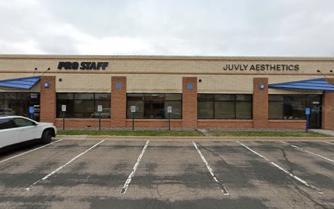 Employment Agency «Pro Staff», reviews and photos, 18922 Lake Dr E, Chanhassen, MN 55317, USA