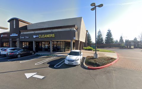 Dry Cleaner «Fresh Cleaners @Modesto», reviews and photos, 3020 Floyd Ave #325, Modesto, CA 95355, USA