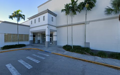 Department Store «Sears», reviews and photos, 2000 9th St N, Naples, FL 34102, USA