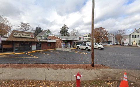Convenience Store «7-Eleven», reviews and photos, 193 Albion St, Wakefield, MA 01880, USA