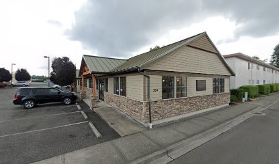Dr. Ronald Wilcox - Pet Food Store in Tumwater Washington