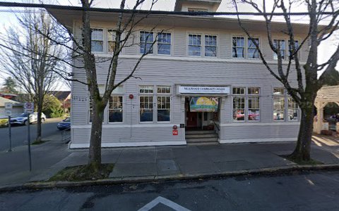 Community Center «Sellwood Community Center», reviews and photos, 1436 SE Spokane St, Portland, OR 97202, USA