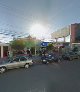 Tiendas para comprar escalimetros La Paz