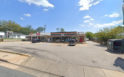 Convenience Store «7-Eleven», reviews and photos, 6147 Franconia Rd, Alexandria, VA 22310, USA