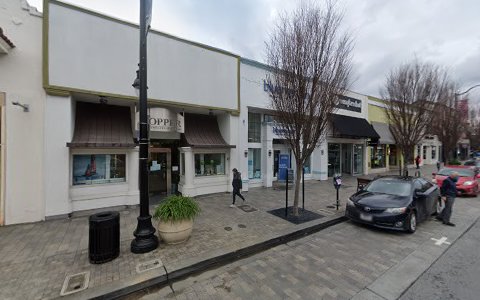 Beauty Supply Store «Peninsula Beauty», reviews and photos, 1319 Burlingame Ave, Burlingame, CA 94010, USA