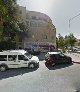 צ'צ'קס סימון משרד עורכי דין בירושלים אזרחי מסחרי נזיקין ביטוח פלילי תעבורה