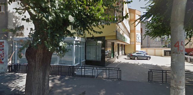 Opinii despre Kat Optic în București - Optica