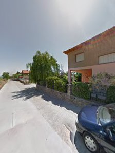 Casa el NOGAL C. Santos Lalueza, 2, 22314 Salas Bajas, Huesca, España