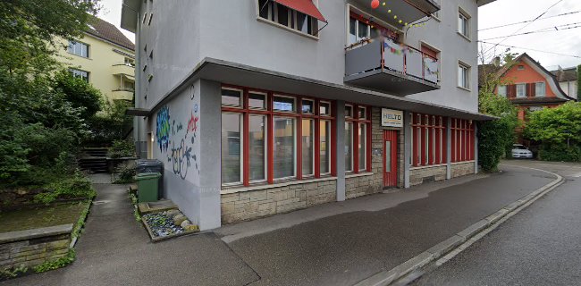 Rezensionen über HELTO GmbH in Zürich - Klimaanlagenanbieter