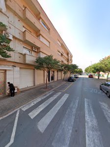 Fabrés Avinguda de Montserrat, 102, 08250 Sant Joan de Vilatorrada, Barcelona, España