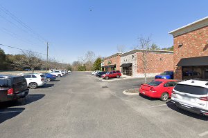 Concord Mills Family Dentistry image
