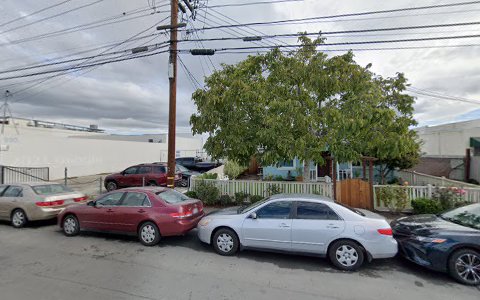 Plumber «Boudreau Plumbing & Heating», reviews and photos, 868 Warrington Ave, Redwood City, CA 94063, USA