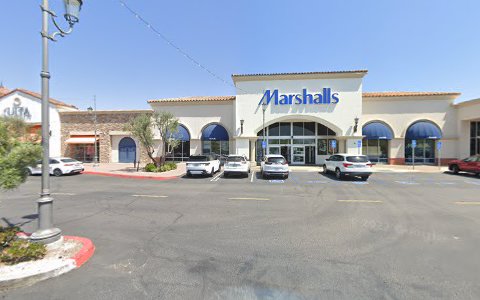 Department Store «Marshalls», reviews and photos, 1555 Simi Town Center Way, Simi Valley, CA 93065, USA