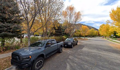 Adam Holen - Pet Food Store in Eagle Colorado