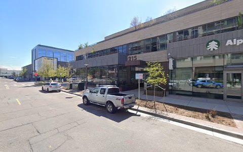 Real Estate Agency «Kentwood Real Estate at Cherry Creek», reviews and photos, 215 St Paul St #200, Denver, CO 80206, USA